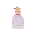 Lanvin Rumeur 2 Rose EDP parf&uuml;&uuml;m naistele, 30 ml