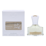 Creed Aventus For Her EDP parf&uuml;&uuml;mvesi naistele, 30 ml