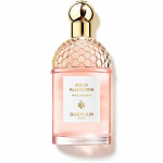 Guerlain Aqua Allegoria Pera Granita EDT tualettvesi naistele, 75 ml