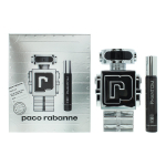Paco Rabanne Phantom komplekt meestele (EDT, 100 ml + EDT, 20 ml)