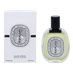 Diptyque Oyedo EDT tualettvesi unisex, 100 ml