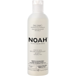 Noah 2.7 Smoothing Conditioner With Vanilla Silendav palsam vaniljega, 250 ml