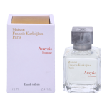 Maison Francis Kurkdjian MFKP Amyris Homme EDT tualettvesi meestele, 70 ml