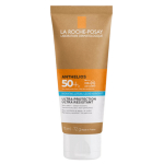 La Roche-Posay LRP Anthelios l&otilde;hnatu niisutav kreem SPF 50+ tundlikule/kuivale kehanahale, 75 ml