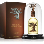 Lattafa Pride Eternal Oud EDP l&otilde;hnastatud vesi unisex, 100 ml