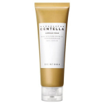 SKIN1004 Centella ampullvaht, 125 ml