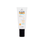Heliocare 360 Pediatrics Lotion SPF 50 p&auml;ikesekaitsekreem lastele, 200 ml