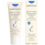 Embryolisse Hydra-Cream Energiat andev niisutav ja ergutav n&auml;okreem normaalsele/kuivale nahale, 40 ml