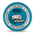 REUZEL Surf Cream juuste kujundamise kreem, 95 g