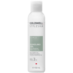 Goldwell Stylesign Curls Bundling Gel, 150 ml