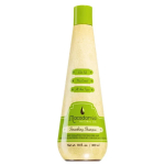 Macadamia Smoothing Shampoo, 300 ml