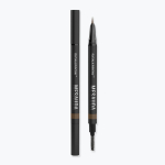 Mesauda Signabrow Brow Pen kulmupliiats, toon: 103 Auburn, 0,6 g