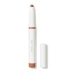 jane iredale ColorLuxe Eye Shadow Stick pliiatsiga lauv&auml;rv, toon: Saddle
