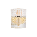 By Kilian The Liquors Apple Brandy On The Rocks EDP l&otilde;hnastatud vesi unisex, 50 ml