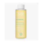 Svr Physiopure &otilde;rn puhastus&otilde;li, 150 ml