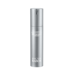 Babor Doctor Babor tundlikule nahale m&otilde;eldud punetusevastane kreem, 50 ml