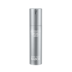 Babor Lifting Instant Lift Effect kreem pinguldav n&auml;okreem, 50 ml