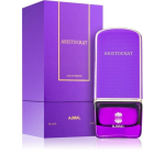 Ajmal Aristocrat EDP l&otilde;hnastatud vesi naistele, 75 ml