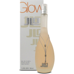 Jennifer Lopez Glow by JLo EDT tualettvesi naistele, 30 ml