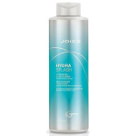 Joico HydraSplash niisutav palsam, 1000 ml