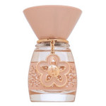 Liu Jo Lovely Me EDP l&otilde;hnastatud vesi naistele, 30 ml