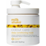 Milk_Shake Colour Care s&uuml;gavniisutav mask v&auml;rvitud juustele, 500 ml