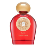 Tiziana Terenzi Tuttle PAR PP parf&uuml;&uuml;m unisex, 100 ml