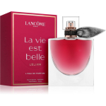 Lancome La Vie Est Belle Elixir EDP parf&uuml;&uuml;mvesi naistele, 50 ml