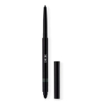 Dior Diorshow 24H Stylo Waterproof veekindel silmapliiats, toon: 471 Matte Green, 0.3 g
