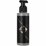 Hadat Cosmetics taastav p&auml;rlseerum juuksekasvuks, 120 ml