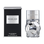 Michael Kors Pour Homme EDP l&otilde;hnastatud vesi meestele, 30 ml