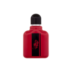 A-Inspiration Sport Red EDP l&otilde;hnastatud vesi unisex, 100 ml