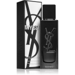 Yves Saint Laurent MYSLF EDP parf&uuml;&uuml;mvesi meestele, 40 ml