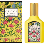 Gucci Flora Gorgeous Orchid EDP l&otilde;hnastatud vesi naistele, 30 ml