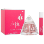 Mauboussin &aacute; la folie komplekt naistele (EDP, 100 ml + EDP, 20 ml)