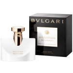Bvlgari Splendida Patchouli Tentation EDP l&otilde;hnastatud vesi naistele, 100 ml