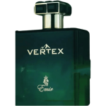 Emir Vertex EDP l&otilde;hnastatud vesi unisex, 100 ml