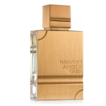 Al Haramain Amber Oud Gold Edition EDP l&otilde;hnastatud vesi unisex, 75 ml