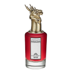 Penhaligon's The World According To Arthur EDP l&otilde;hnastatud vesi unisex, 75 ml