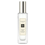 Jo Malone English Pear & Freesia EDC odekolonn naistele, 30 ml