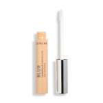 Lumene Blur Longwear Concealer Full Coverage peitekreem, toon: keskmine, 8,5 ml