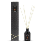 Pulkadega kodul&otilde;hn Erbolinea Prestige Legni Imperiali, 250 ml