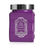 La Sultane de Saba Udaipur Sheav&otilde;i, 300 g