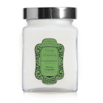 La Sultane de Saba Darjeeling Sheav&otilde;i, 300 g