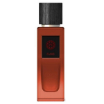 The Woods Collection Flame EDP l&otilde;hnastatud vesi unisex, 100 ml