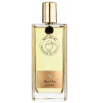 Nicolai Parfumeur Createur Rose Oud EDP l&otilde;hnastatud vesi unisex, 100 ml