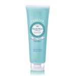 Perlier White Musk Doccia Crema du&scaron;ikreem, 250 ml