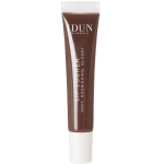 IDUN Minerals Lip Lusher huulel&auml;ige Sandra nr. 6039, 8 ml