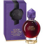 Viktor & Rolf Good Fortune Elixir Intense EDP l&otilde;hnastatud vesi naistele, 90 ml