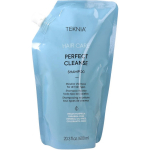 Lakme Teknia Perfect Cleanse Shampoo Refill, 600 ml